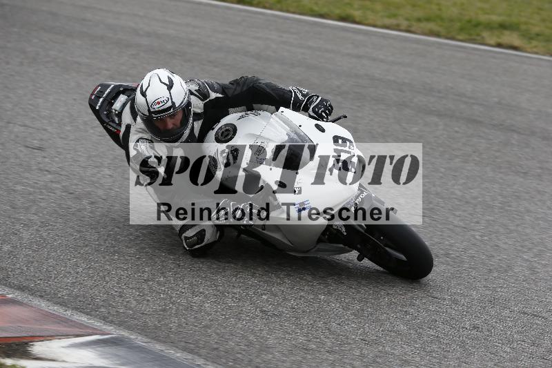 /Archiv-2024/13 22.04.2024 Plüss Moto Sport ADR/Freies Fahren/219